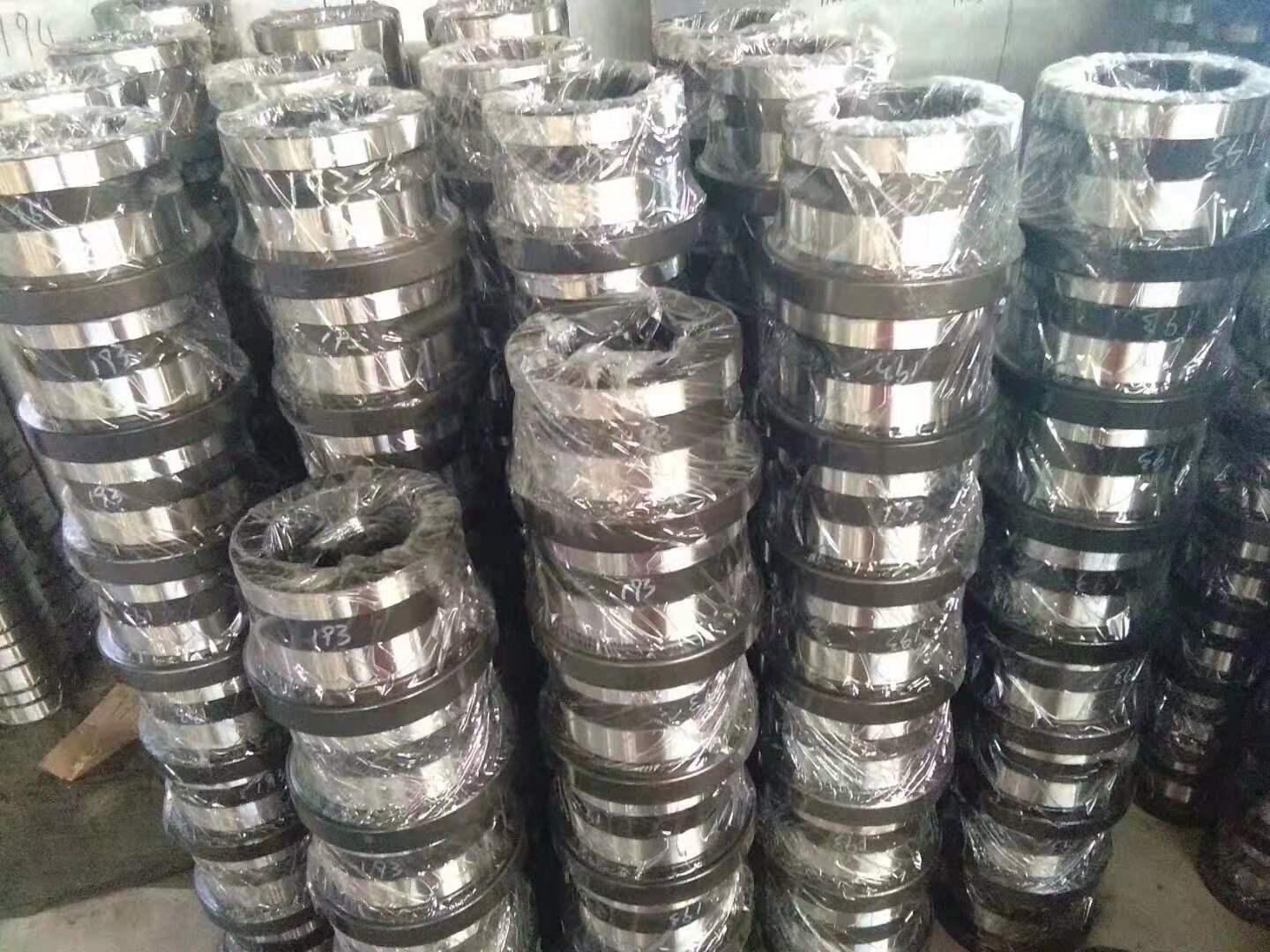 倉(cāng)庫(kù)產(chǎn)品